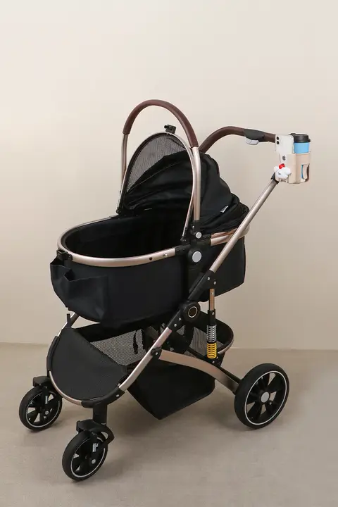 カップホルダー ペット用カー 通用 水ボトルホルダー スマホスタンド 収納ラック アクセサリー