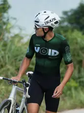 夏用メンズ自転車用半袖ジャージ【速乾・通気性・ロードバイク対応】（セットアップ対応）