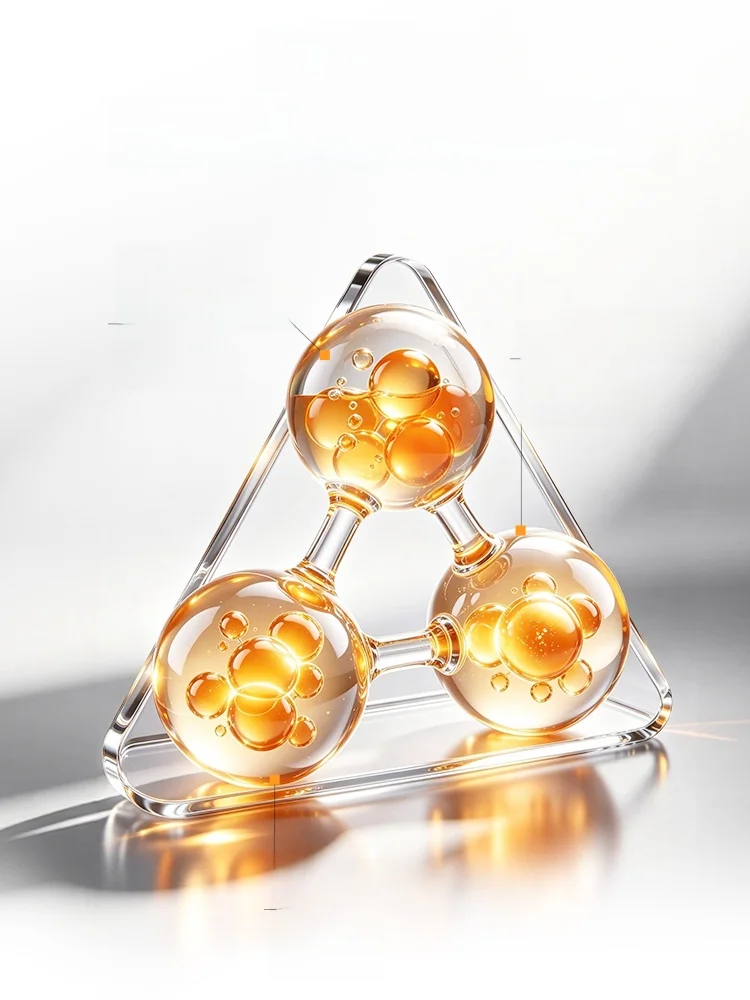 YOU&PURE 羽素清肌毛孔精萃水：敏感肌适用的控油保湿解决方案