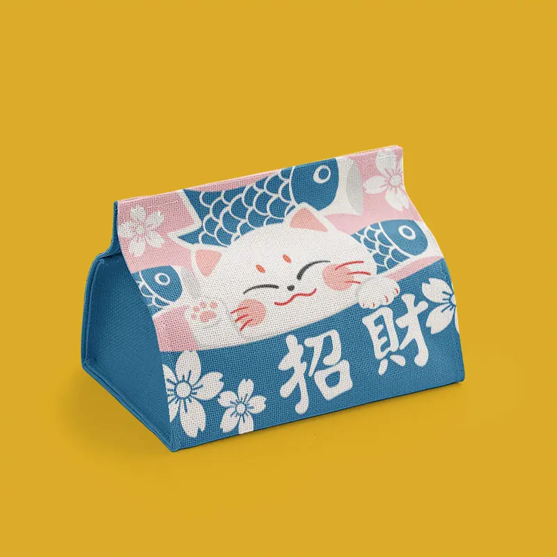 珪藻土マット かわいい どうやって選ぶのが正解？