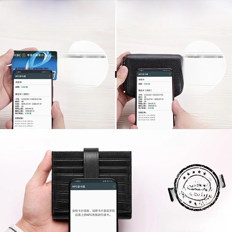 班亚奴2025年新作トップレイヤー牛革財布：商务OL向けのクラシックスタイルと実用性のバランス