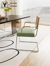 上品で優しいデザインの座面カバー【小型スツール用・汎用タイプ】