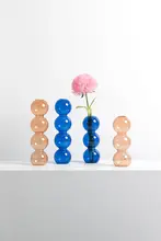 造花 アーティフィシャルフラワー ドライフラワー リーフ付き フラワーアレンジメント インテリア デコレーション