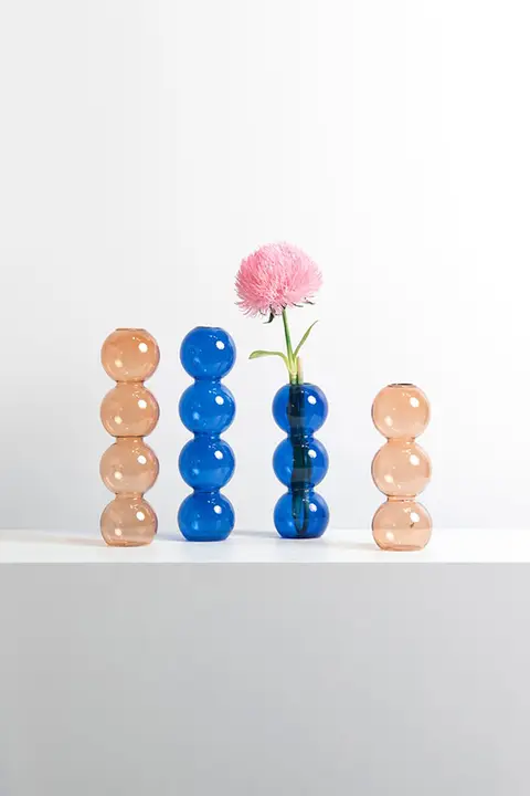 造花 アーティフィシャルフラワー ドライフラワー リーフ付き フラワーアレンジメント インテリア デコレーション