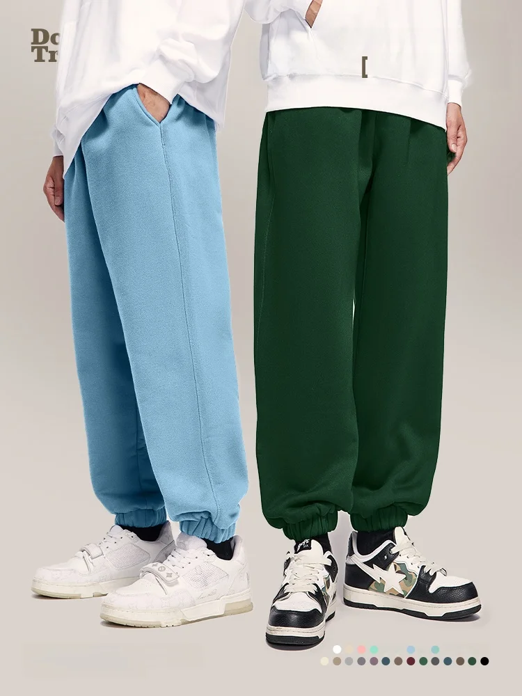 カーゴパンツ メンズ コーデ 完全ガイド｜通勤・日常で失敗しない選び方