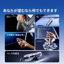 グリーンリンク カーセーフティハンマー ウィンドウブレーカー カッター付き