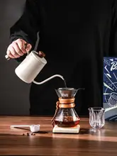 高級ハンドドリップコーヒーギフトボックス【シェアポット付き・贈り物に最適】