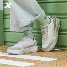 春夏用 レディース ローカット スニーカー【カジュアル・学生用・花火シリーズ】