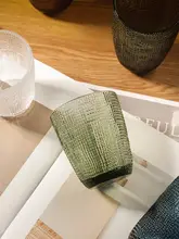 グラス ガラス カラー 透明 シンプル おしゃれ ペア 家庭用 「JOJO'S L. PD.Majestic.」