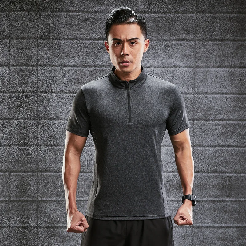 ストリートファッションの本質を理解するためのTシャツガイド
