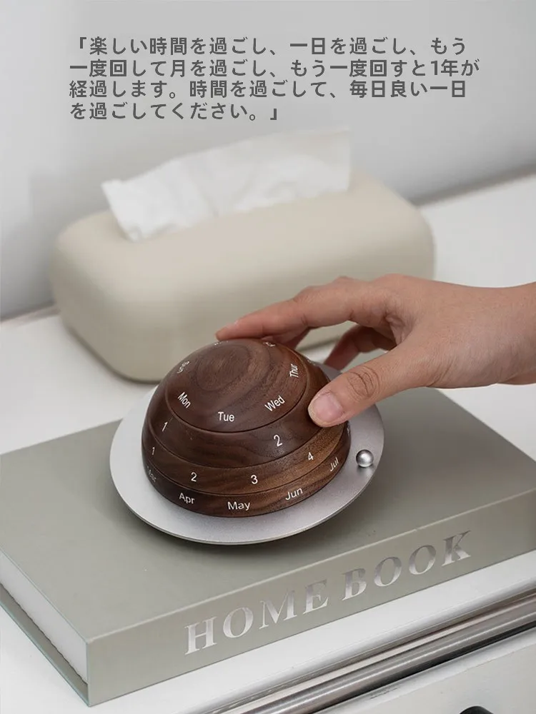 9月カレンダーを選ぶべきタイミングは？デザインから使い勝手まで徹底比較