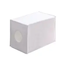 ペット用航空キャリア 保温カバー【厚手・子犬・子猫用・防水・防風・防寒】