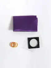 簡単に学べる！子供向けマジックコイン【硬貨トリック・手品道具】