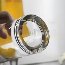 ハイボールグラス バーで使用する 直立型 材質 工芸 スタイル カクテルグラス