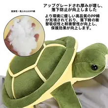 滑雪用プロテクターセット【子供用・カートゥーンデザイン・ホワイトベア・防水】