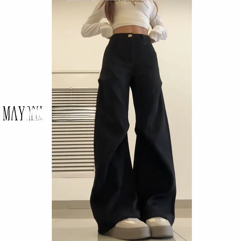 テーパードパンツ ブラウンはどう選ぶ？実際の着用体験から学ぶ選び方とスタイルの秘密