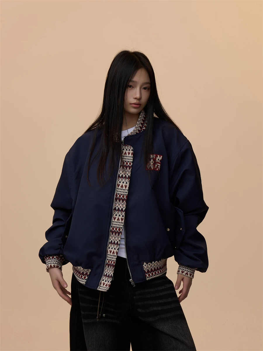 ボーダー服を選ぶときに迷うなら、この1着で解決できる？