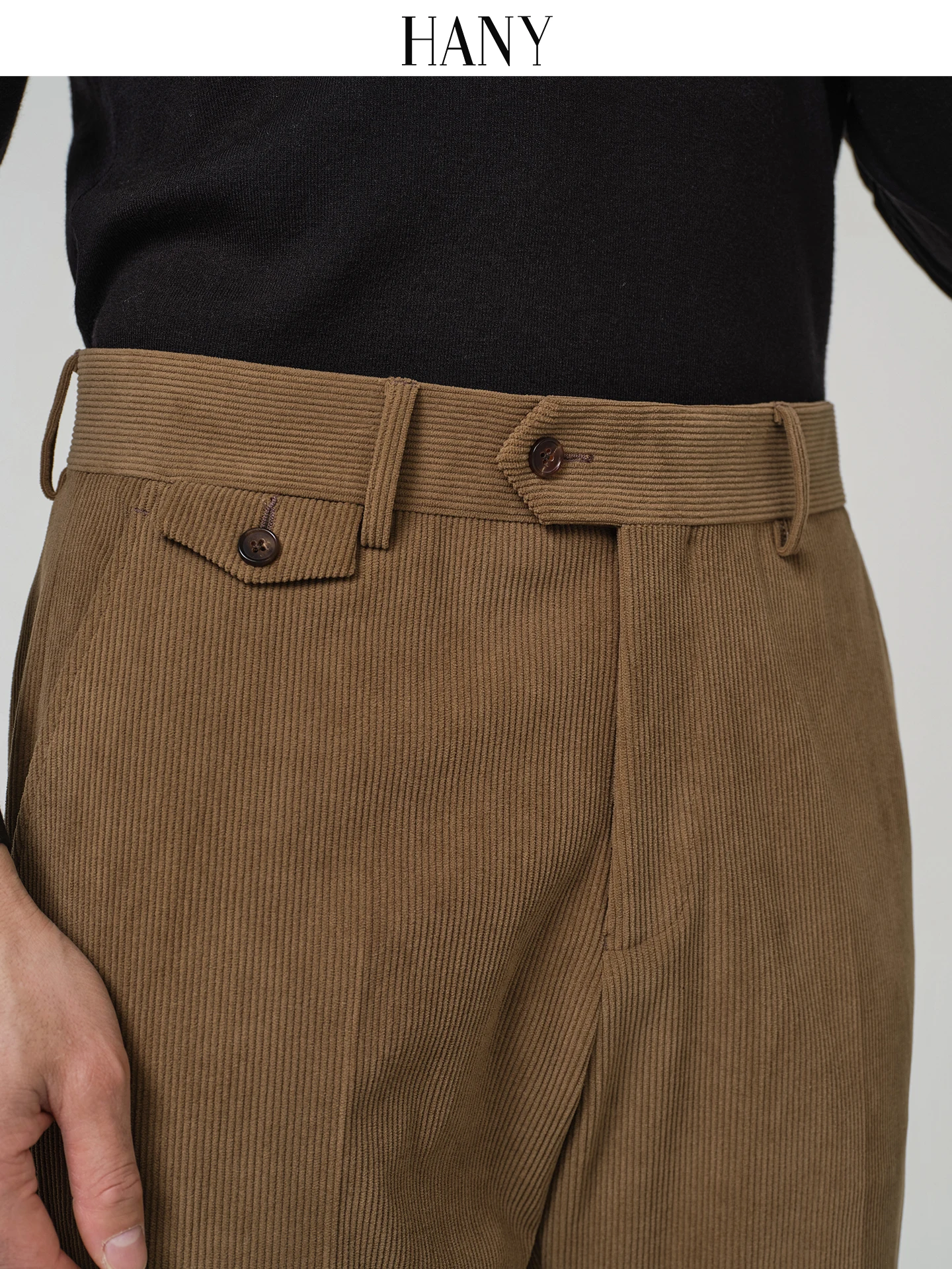 カーゴパンツ メンズ コーデ 完全ガイド｜通勤・日常で失敗しない選び方