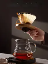 手淹れコーヒー器具セット【V60フィルター・家庭用・初心者向け】（セットアップ対応）