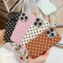 透明で高解像度のカメラレンズ保護フィルム【ブリリアントデザイン・Apple用】