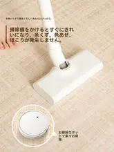 防水防汚デザインのリビング用ラグ【極上の柔らかさ・手入れ不要】