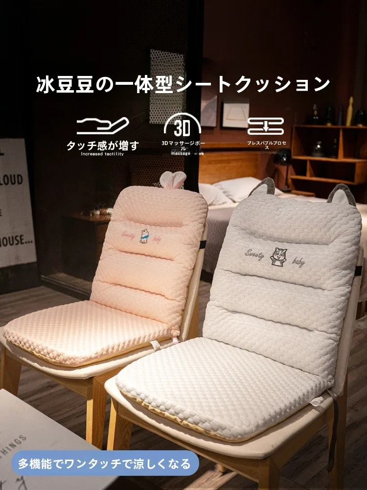 家を快適にするグッズの選び方：4つのアイテムで暮らしの質を高める実践法