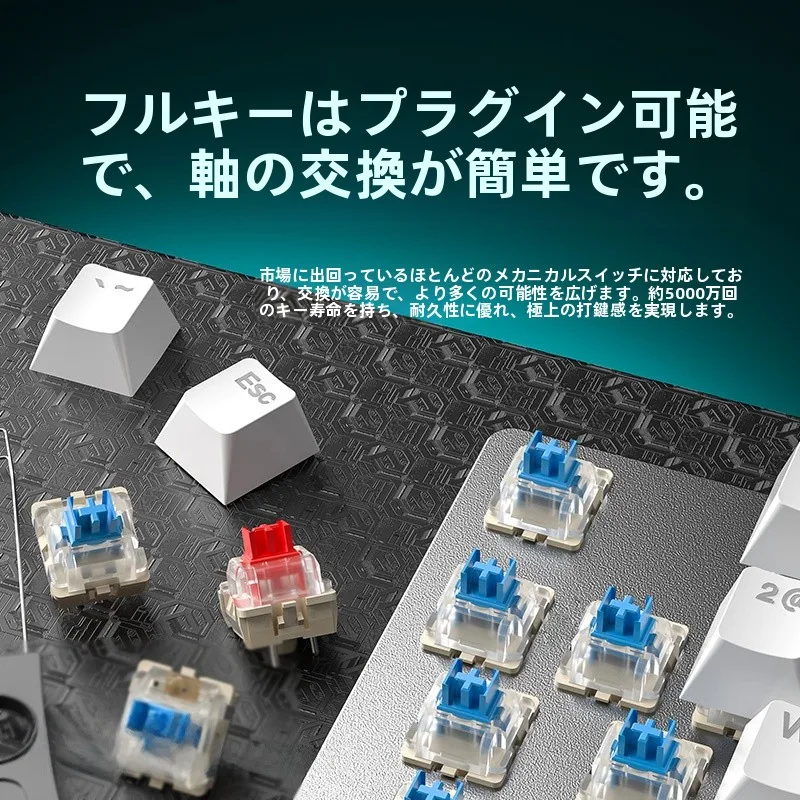 パソコンマウス100円で満足できるのか？実際の使い心地と価格対応を徹底解剖