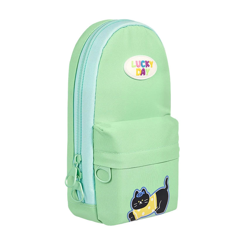 小学校入学準備のバッグは、どんなデザインがおすすめ？