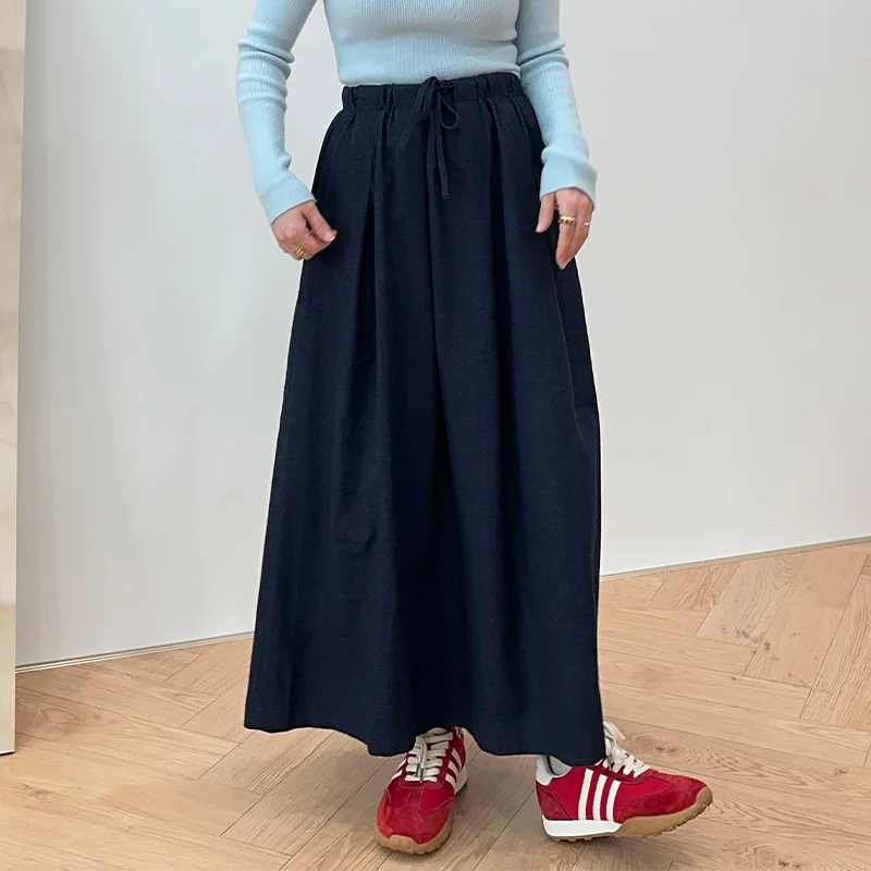 大人可愛い服 40代コーデ 完全ガイド｜シルエット・色・素材の選び方