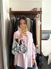 多色展開の細リブ補正キャミソール【背中部分が気にならないデザイン】