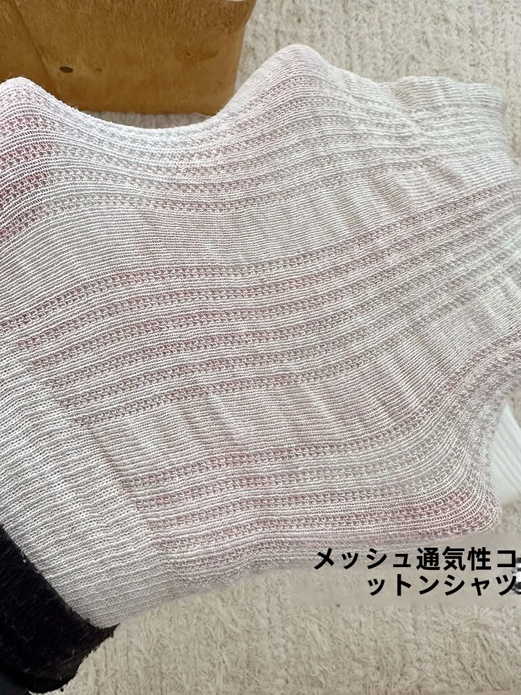 半ズボン レディースの選び方で失敗しない方法は？
