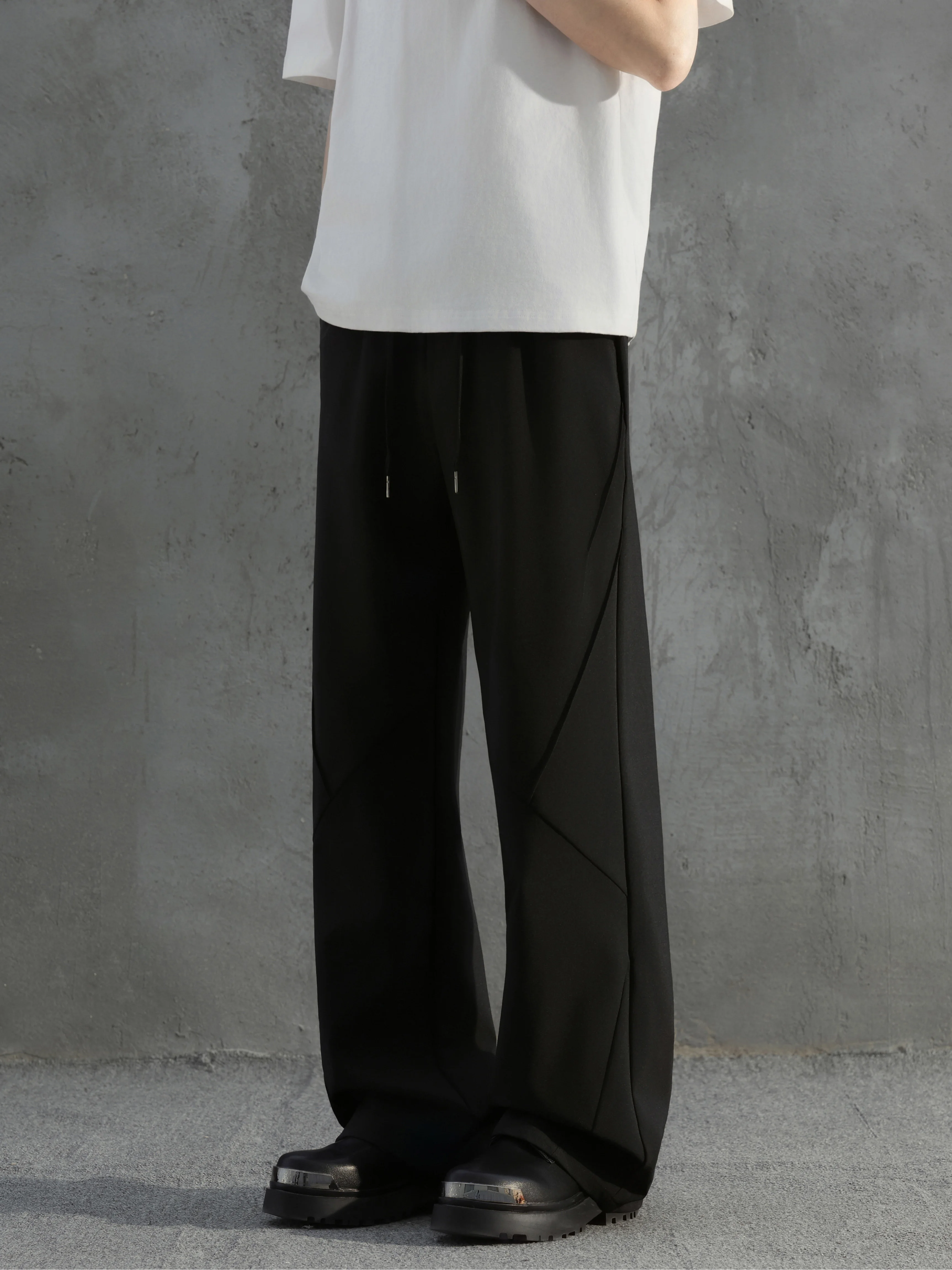 160cm メンズファッションで悩むなら、この1アイテムで解決できる？