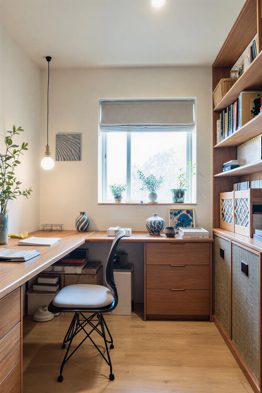 揃えるミニマリスト部屋づくりアイテム｜ベッドリネン選びの完全ガイド
