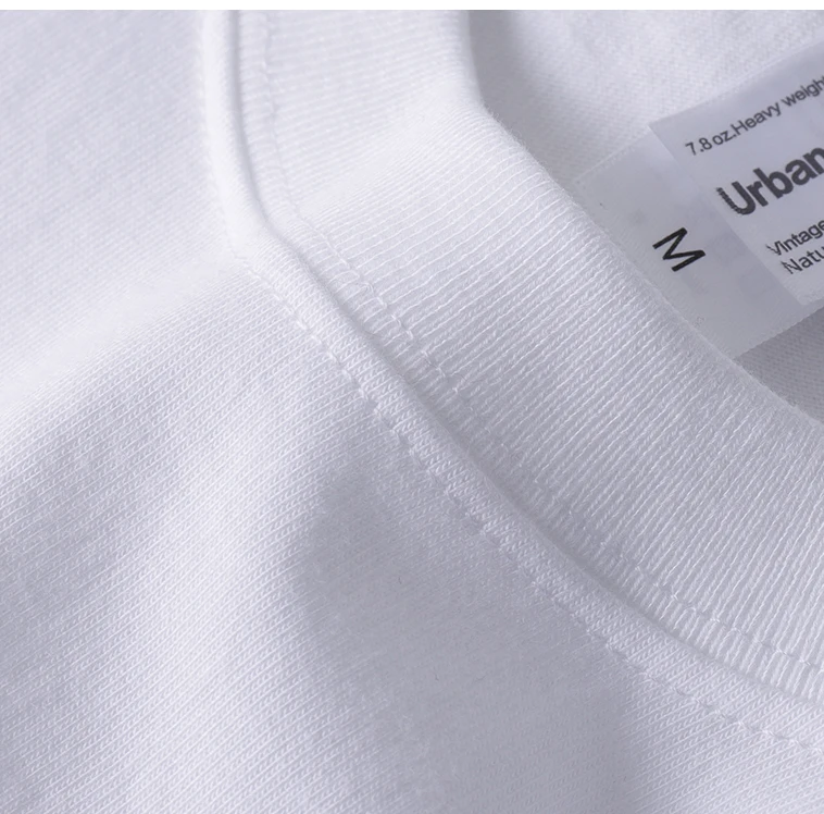 tシャツ アウトレット で失敗しない選び方は？基本色の白Tシャツが実は最強の秘密