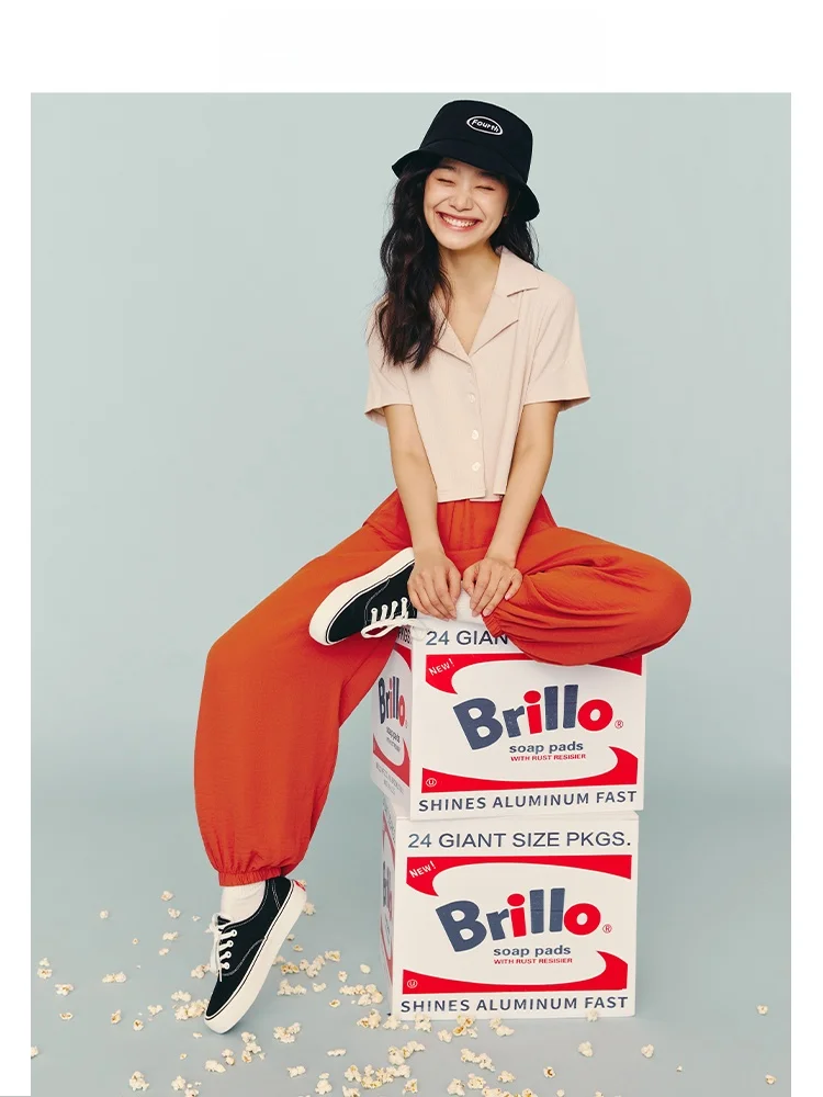 秋用のルームパンツ【女性用・極上の柔らかさ・薄手・カジュアル】（セットアップ対応）とは？人気アイテムの定義と実際の使い方
