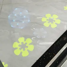浴室用 滑り止めテープ【防水・乾燥が早い・滑り止めマット】