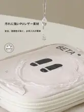 旅行用医薬品収納ボックス【防水・小型・コンパクト】