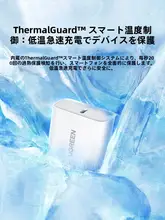 USB充電器 急速充電 30W 20W 充電ケーブル Type-C PD対応 iPhone17 16 15 14 13 12 11 iPad 対応 セット 「UGREEN」