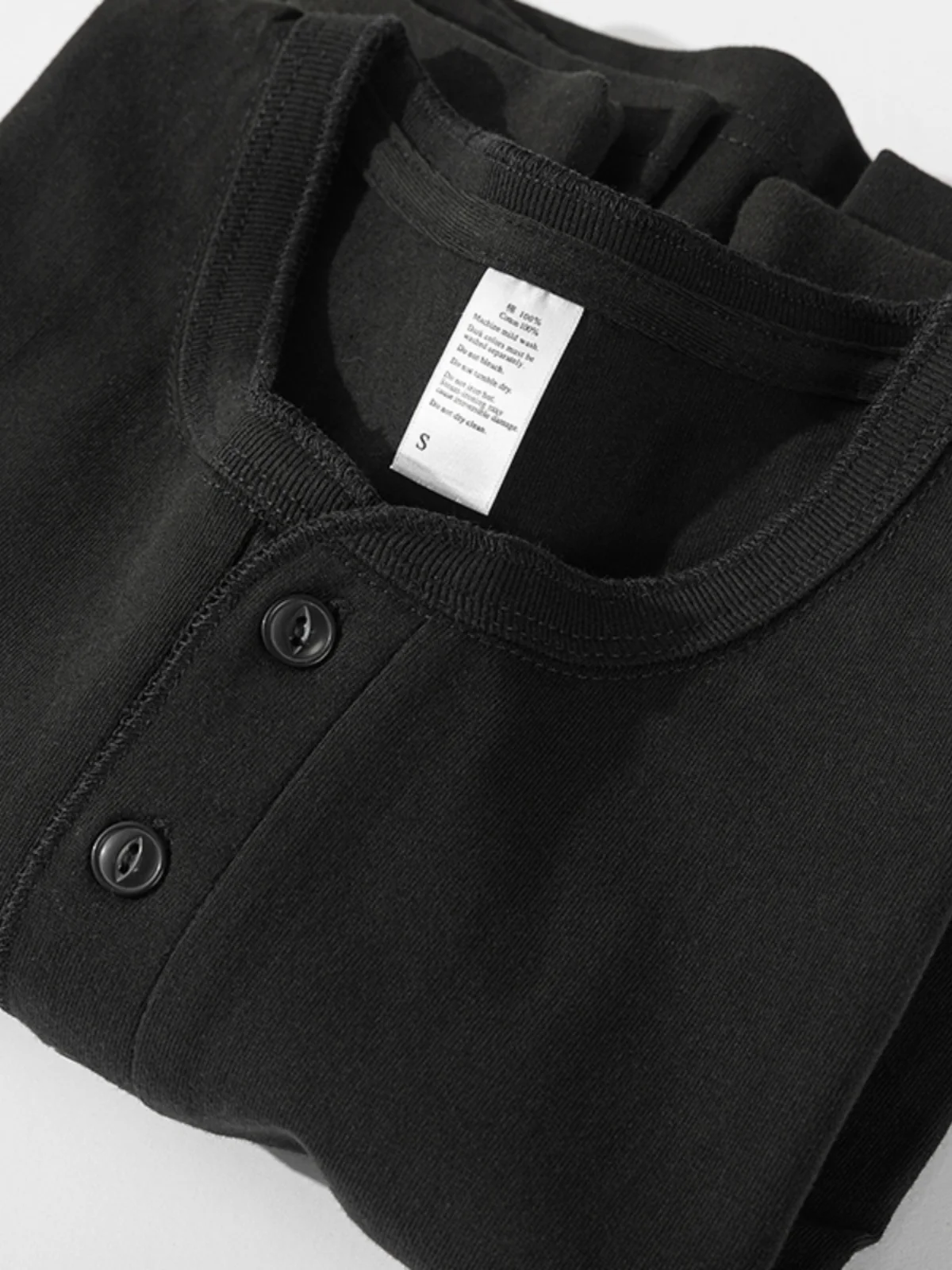 Tシャツ黄ばみ取りに悩むなら、この1枚で解決できる？