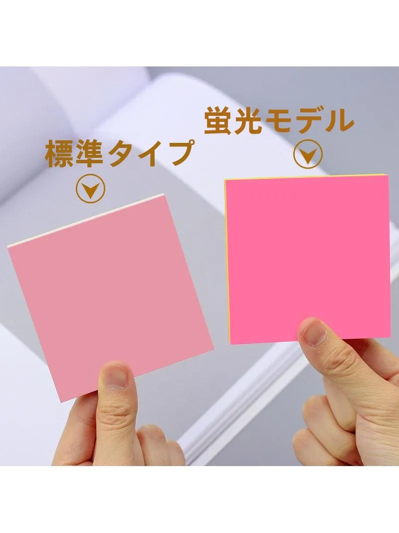 A6サイズはがきを選ぶべきタイミングは？愛情を込めて使えるメモ用紙の選び方