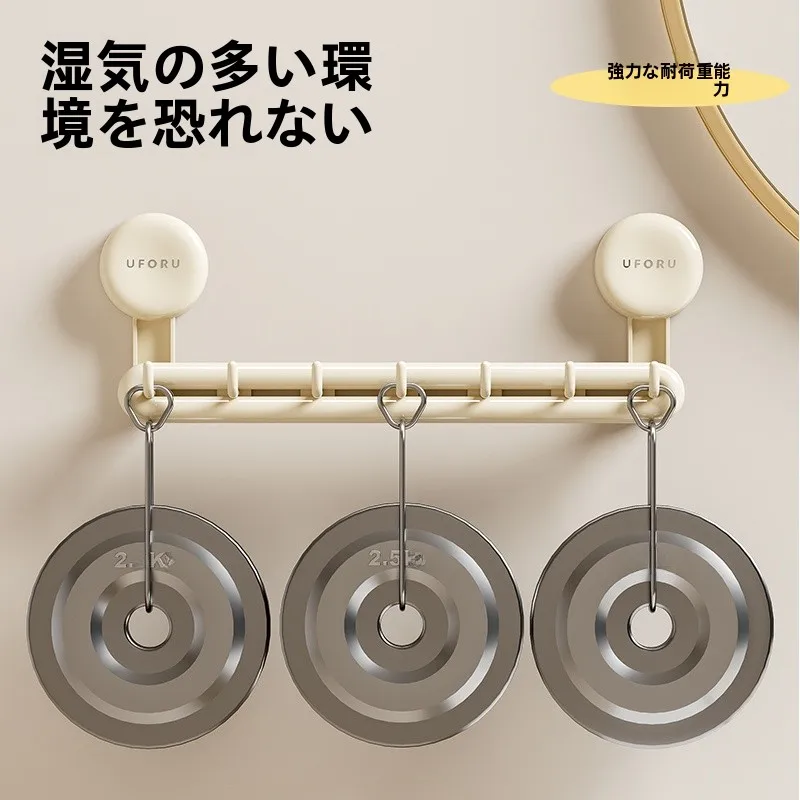 タオルスタンドを選ぶときに迷うのは、本当に「使い方」の問題なのか？