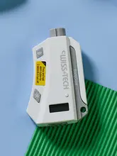 多機能車載安全ハンマー【窓破壊器・緊急脱出用】