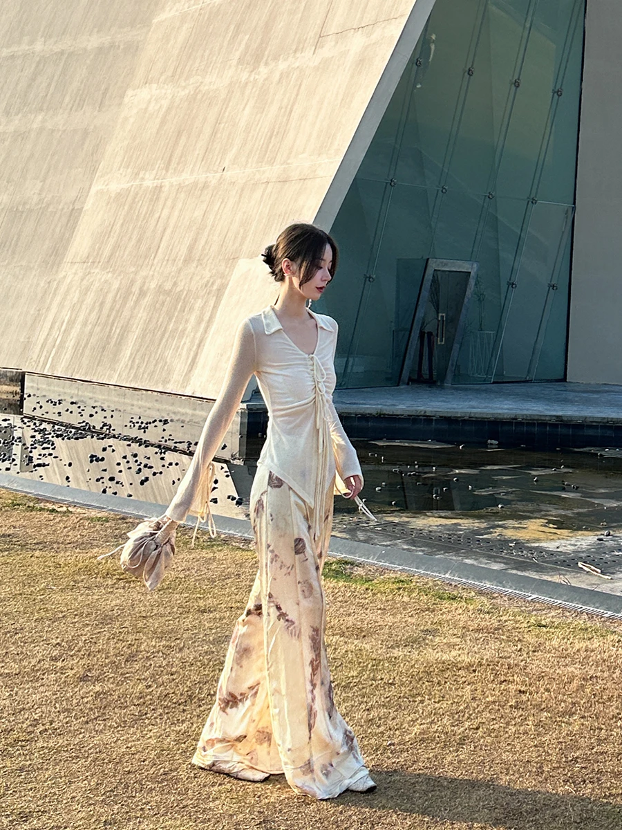 結婚式でパンツスタイルを着るなら、ぽっちゃりさんも安心できる選び方は？