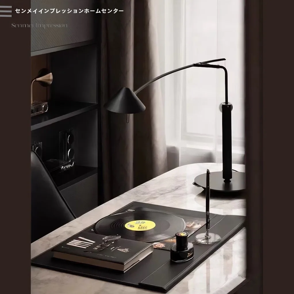 インテリア買い物リストの作り方｜初心者向け完全ガイドと人気ブランド比較