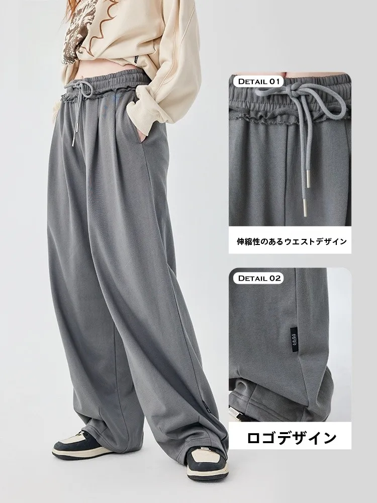 通気性の良いパンツ女性：フィット ストレート パンツ【レディース・カジュアル・通気性・快適】の実用性と選び方