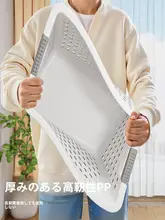 収納ボックス 整理バスケット プラスチック 小物 おもちゃ お菓子 家庭用 キッチン キャビネット デスク