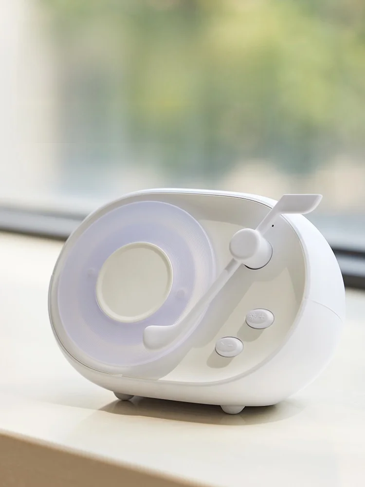 ポータブル拡声器を選ぶときに迷うのは、本当に音質なのか？