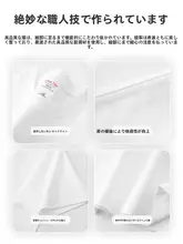 ユニークなプリントデザインの半袖Tシャツ【カジュアル・ルーズフィット・カップル向け】
