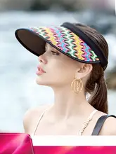 BE VANDEAN リゾートシリーズ 日除け帽子【UVカット・ワイドブリム・ファッショナブル】