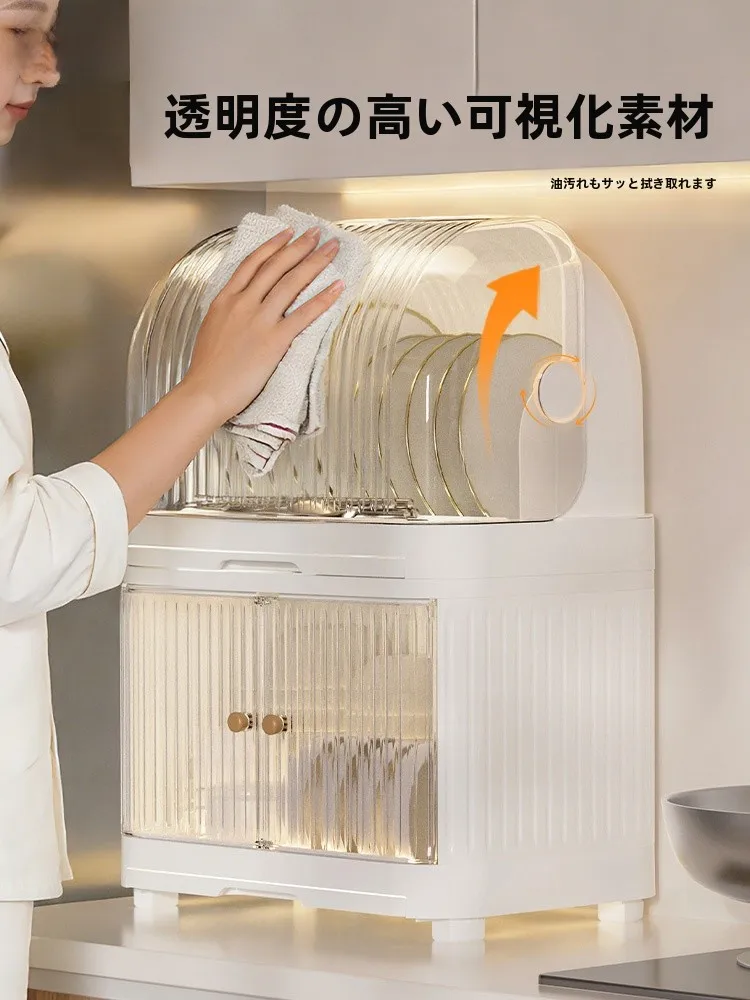 節約生活に合う丈夫なキッチン収納は、本当に存在するのか？